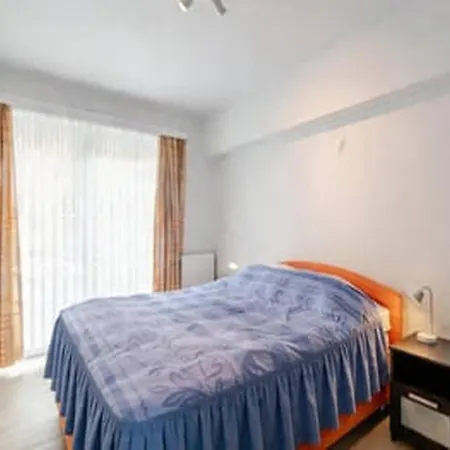 For 4 Apartamento *